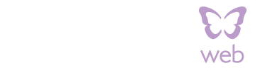 Agence Elegant Web