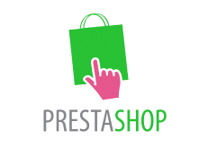 Site prestashop Elegant web