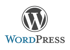 Réalisation de site wordpress