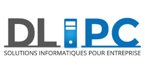 Solutions-informatiques-pour-entreprise-Paris-Yvelines-Dlpc.paris