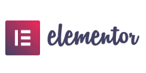 Theme-builder-Wordpress-Elementor-elegant-web