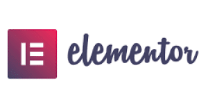 Theme-builder-Wordpress-Elementor