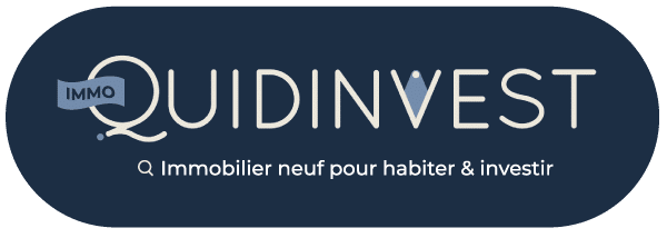 Immobilier-neuf-pour-habiter-et-investir-QUIDINVEST