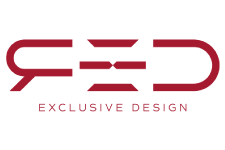 logo-RED-FRANCE R.E.D FRANCE LOGO