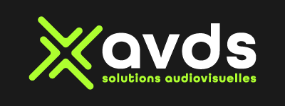 avds-integrateur-audiovisuel Visitez le site de l'intégrateur audiovisuel avds