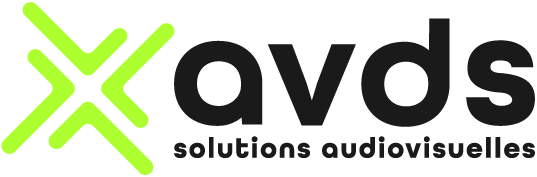 Découvrez le nouveau site internet Alchimy Nature