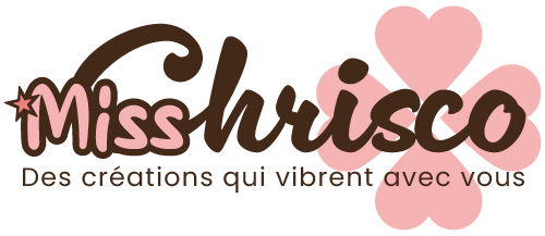 bijoux-pierres-naturelles-misschrisco-logo-2 Tentez l'expérience des bijoux en pierres naturelles avec MissChrisco