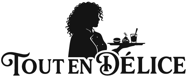 tout-en-delice-traiteur-chelles-logo Contactez le traiteur Tout en Délice sur Chelles
