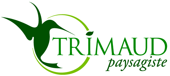 trimaud-paysagiste-logo Contactez le traiteur Tout en Délice sur Chelles