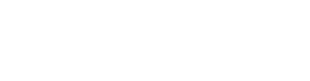 Agence Elegant Web