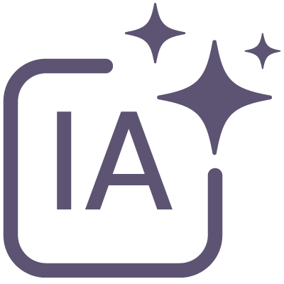Réaliser un site avec l'IA contrôlé et optimisé par Elegant Web