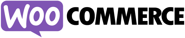 woocommerce-logo Logo WooCommerce